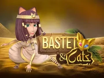 Prime Casino screenshot