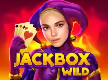 Prime Casino screenshot
