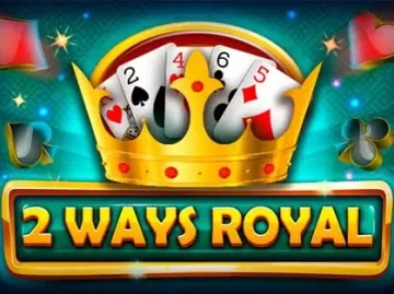 Prime Casino screenshot