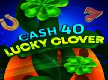 Prime Casino screenshot